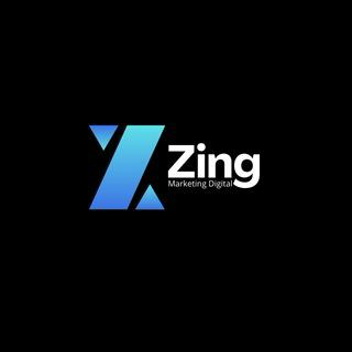 Zing Marketing Digital